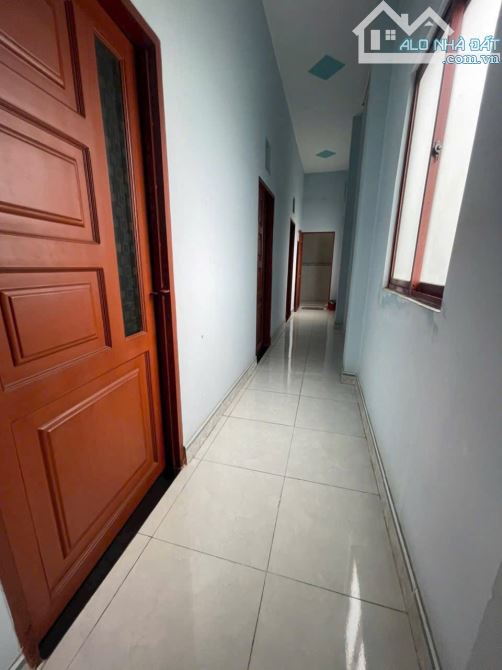 🔥 NHÀ 1 TRỆT 1 LẦU – MẶT TIỀN 7M, VỈA HÈ RỘNG – NGAY BCONS ĐÔNG HOÀ – GIÁ 4.5 TỶ 🔥 - 1