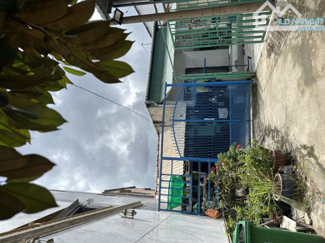 81m2 Đất , 1/ Lê Văn Việt, Trung Tâm Hiệp Phú, chỉ 5.7 TL - 1