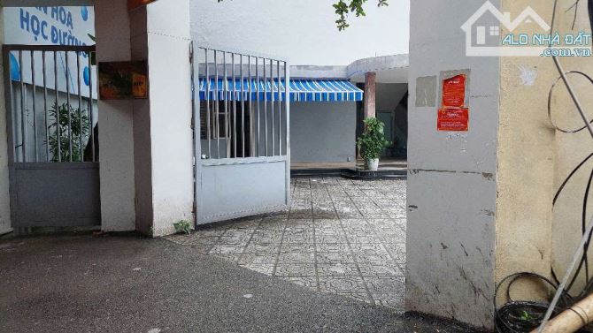 🏡 HÀNG HIẾM MINH KHAI – LÔ GÓC - CẠNH TIME CITY – DÒNG TIỀN CỰC TỐT – GIÁ 6.7 TỶ - 1