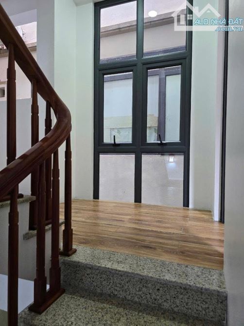 7 TỎI - ĐỐNG ĐA 31M*5T - 5 NGỦ- GẦN KHƯƠNG THƯỢNG- NGÕ THÔNG TÔN THẤT TÙNG - 1