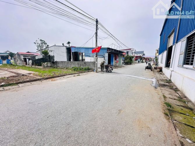 216m2 Ngũ Đoan, Kiến Hưng, Kiến Thụy - 1