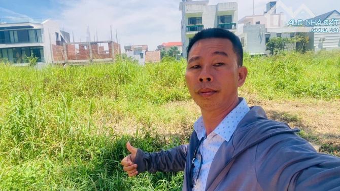🌟 LÔ ĐẤT ĐẸP 125m² – KHU ĐÔ THỊ GOLDEN HILLS – GIÁ CHỈ 3,7 TỶ 🌟 - 1