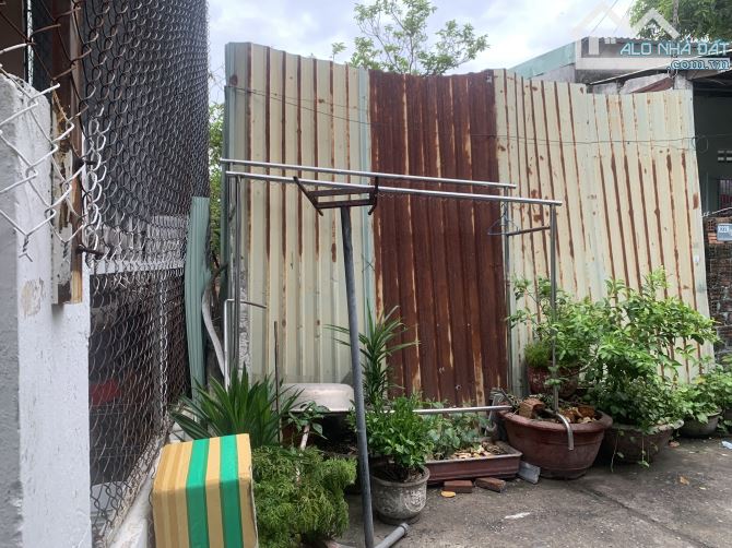 📌 BÁN ĐẤT KIỆT NGUYỄN PHƯỚC NGUYÊN – GIÁ TỐT ĐẦU TƯ  ✨ Diện tích: 77m² - 1