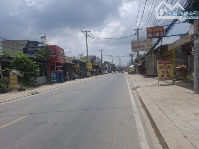 MTKD LÔ GÓC SIÊU ĐỈNH -NGAY NGA 3 TAM ĐA NGUYỄN DUY TRINH chỉ nhỉnh 12ty - 1