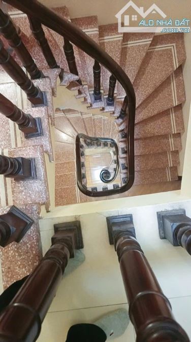 🏡 Xuân Đỉnh – Nhà 47m²-10.75 tỷ  – Chủ Tự Xây – Lắp Được Thang Máy – Sổ Đỏ Sẵn Sàng - 1