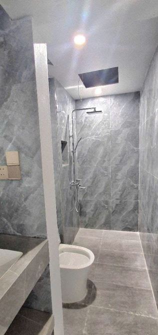 🏡 NHÀ ĐẸP NGHĨA ĐÔ – 35M² – 8 TỶ – TRUNG TÂM CẦU GIẤY - 1
