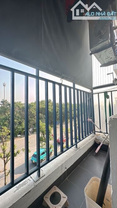 4,9tỷ sở hữu căn nhà 31m tại Thạch Bàn,          Long Biên Hà Nội - 1