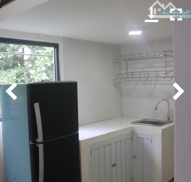 💝 MT Hồ Huấn Nghiệp 90M² - 5TẦNG (5 x 18) 15.2 TỶ- Ngũ Hành Sơn   🏢 TÒA CĂN HỘ - 1