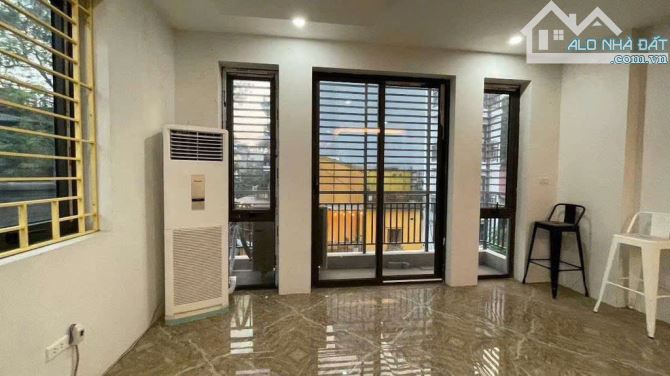 Phân lô Quan Nhân 80m2* 3 ô tô tránh, Lô góc sát mặt phố kinh doanh sầm uất, dân trí cao. - 1