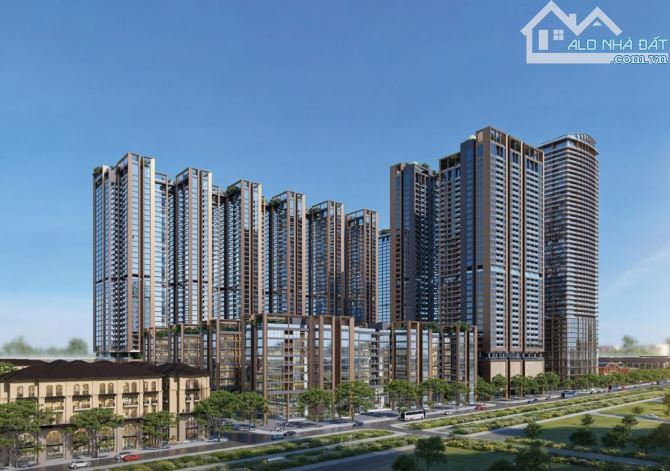 BÁN ĐẤT VĂN GIANG-HÒA BÌNH THƯỢNG-Ô TÔ VÀO ĐẤT-GẦN VIN2-70M2-MT 4,5M-3,3 TỶ - 1