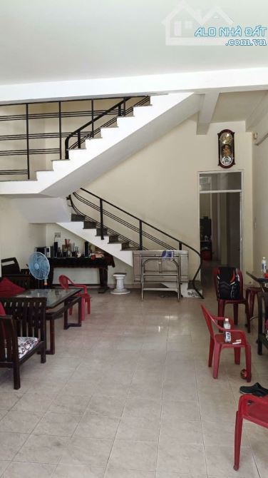 💎 Nhà mặt tiền Trần Thủ Độ – Vị trí kinh doanh đắc địa – 3 tầng hiện đại Chỉ 10 tỷ xx - 1