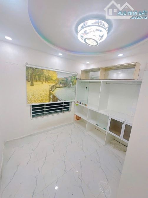 Chung cư 155 Nguyễn Chí Thanh ,P9 Q5. DT 7,4 x 8,2 2PN. Giá 3,48 tỷ TL.  căn hộ lầu 16 - 1