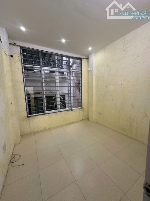 bán nhà phố cổ anh trạch ,bích câu 29m 2,5 tầng 4,7 tỷ - 1