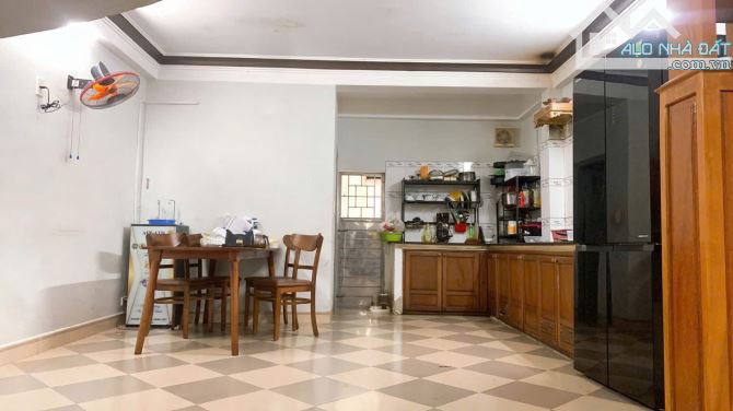 BÁN NHÀ 3 TẦNG HÒA MINH 7, LIÊN CHIỂU, ĐÀ NẴNG – DIỆN TÍCH 72M² NGANG 4,5M, ĐƯỜNG 5,5M - 1