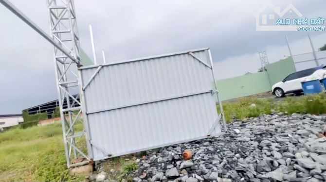 💥🔥 GIẢM SỐC 21 TỶ – ĐẤT VÀNG 5000M² FULL THỔ CƯ – CHỈ 16TR/M² 🔥 THÔNG LÊ THỊ KIM 💥NGUY - 1