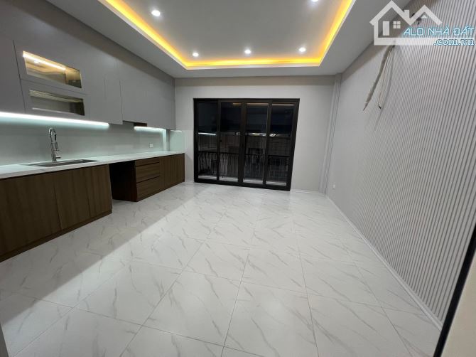 6.7 TỶ - 50M2 X 6T - MT 4.8M - VƯƠNG THỪA VŨ THANH XUÂN - SIÊU PHẨM ĐẸP - PHÂN LÔ - 1
