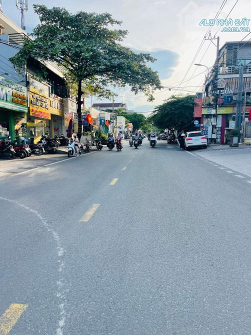 🇻🇳 BÁN ĐẤT MẶT TIỀN KINH DOANH TRẦN PHÚ 🇻🇳 - 1