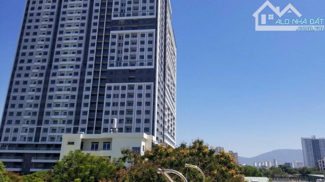 Bán Nhà mặt tiền đường Vũ Văn Dũng đường 15m sát Trần Hưng Đạo ngang 5,1m giá 17,5 tỷ - 1