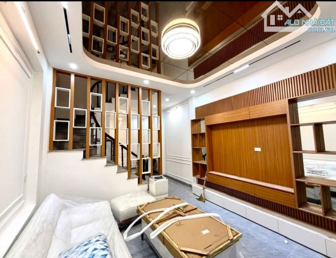 bán nhà đất uy tín chất lượng ........ - 3