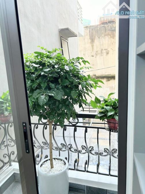 SỞ HỮU  NHÀ PHÚ LƯƠNG – Ô TÔ ĐỖ CỔNG –  CHỈ HƠN  5 TỶ - 1