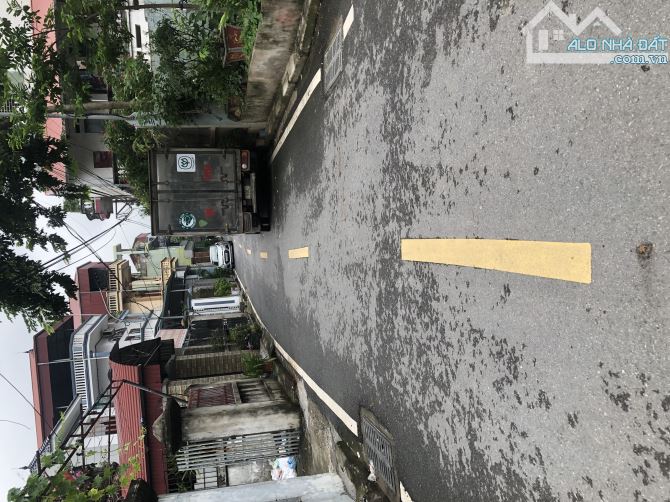 130m đất giáp khu công nghiệp đông đúc tương lai vô cùng sáng - 1