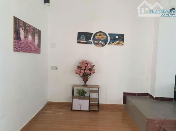 BÁN NHÀ 5 TẦNG, MT ĐƯỜNG DÃ TƯỢNG, 2 MẶT TIỀN, 131,2M2, GIÁ 17 TỶ. CN24.8 - 1
