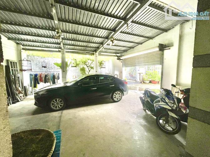 💁‍♂️ Bán nhà C4- 194mv( 7.2*27), Công nhận đủ. Hẻm xe hơi, ngay làng ĐH, Cầu vượt Linh Xu - 1