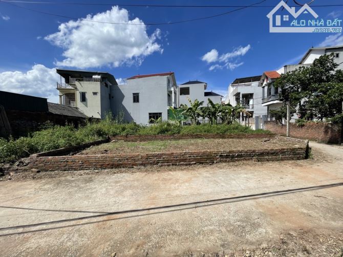Bán đất vân côn hoài đức 67m2. 3,66 tỉ - 1