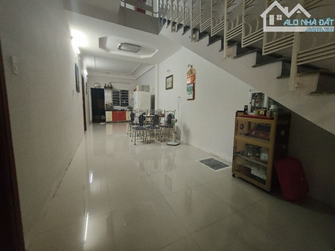 💢 SIÊU PHẨM BIỆT THỰ PHỐ – LÊ HỮU TRÁC | 170M2 | 14 TỶ 💢 - 1