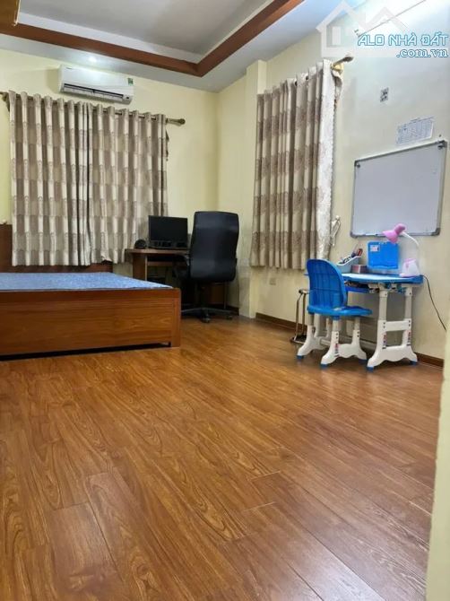 BÁN RẺ SIÊU PHẨM vì cần tiền đầu tư - NHÀ MỸ ĐÌNH 6 TẦNG - 7.3 TỶ, 38M2. GẦN LÊ QUANG ĐẠO - 1