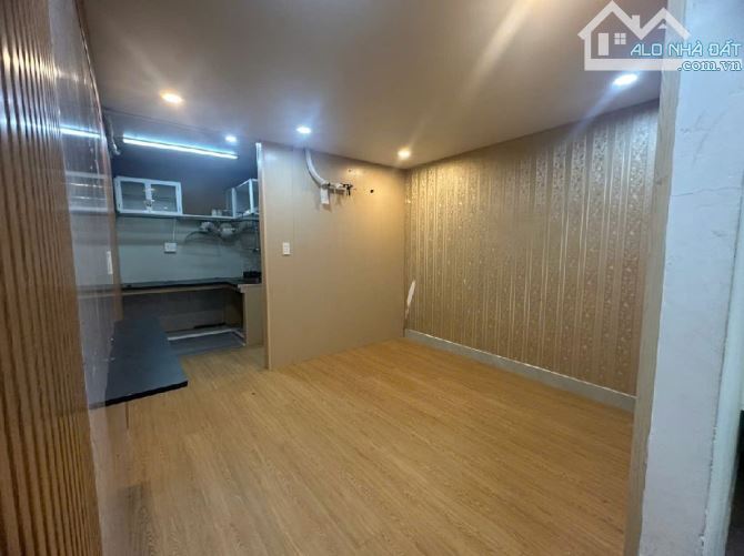 🏡 BÁN NHÀ KIỆT ĐIỆN BIÊN PHỦ – THANH KHÊ  ✅ Nhà 2 tầng kiên cố, rộng rãi, thoáng mát - 1