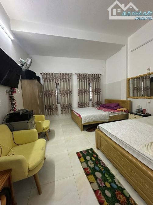 Bán Toà căn hộ Phan Văn Định, 287m2, 15 tỷ, Đà Nẵng - 1