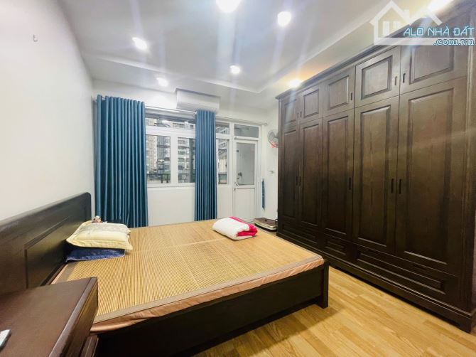 BÁN CHUNG CƯ CAO CẤP VINACONEX – VŨ TRỌNG PHỤNG, THANH XUÂN139M2 – 3PN.8,98 TỶ - 1