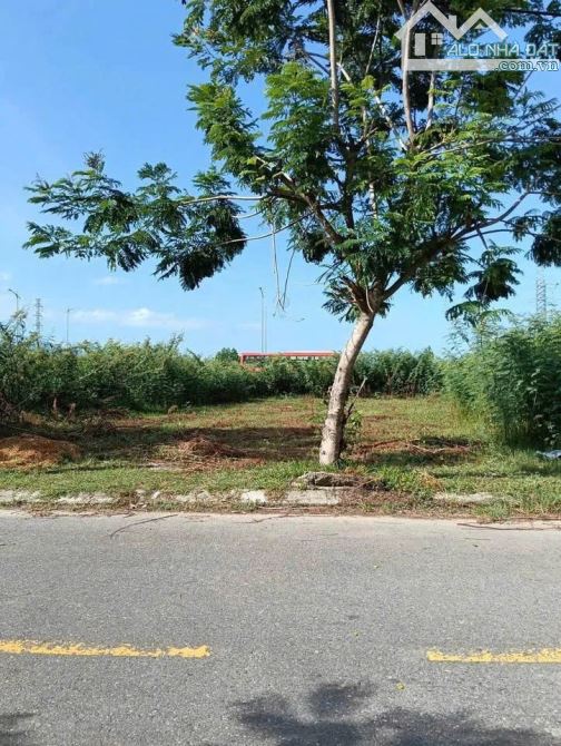 📌📌📌LÀM VIỆC TRỰC TIẾP GIÁ TỐT !!!Bán đất hòa liên 5 đường 7m5 - 1