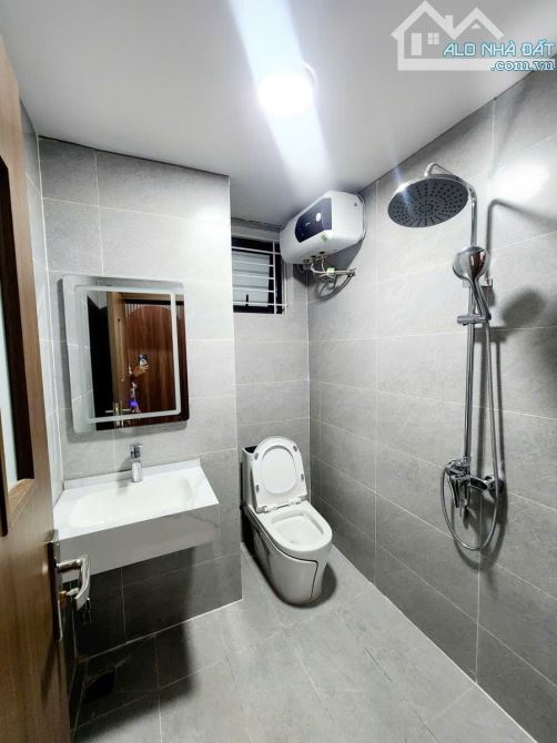 BÁN GẤP CHUNG CƯ CAO CẤP CT2 BẮC LINH ĐÀM, HOÀNG MAI. 90M2 – 3PN. 5,15 TỶ - 1
