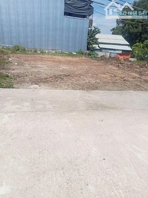 📌📌📌LÀM VIỆC TRỰC TIẾP GIÁ TỐT !!! lô đất ở tại phú thượng phường Hòa Khánh - 1