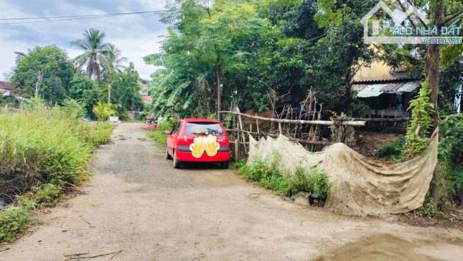 📌📌📌LÀM VIỆC TRỰC TIẾP GIÁ TỐT !!!bán lô đất thôn cẩm nê hòa tiến - 1