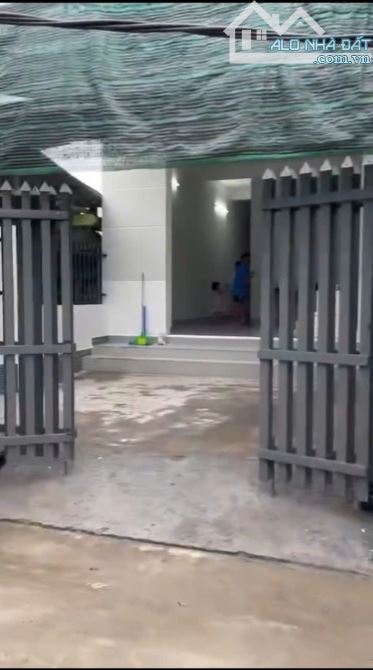 📌📌📌LÀM VIỆC TRỰC TIẾP GIÁ TỐT !!!Bán nhà kiệt oto Ngô xuân thu - 1