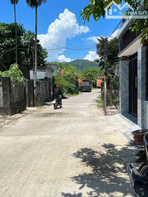 📌📌📌LÀM VIỆC TRỰC TIẾP GIÁ TỐT !!! Bán Lô Đất Kiệt Đà Sơn 2 -Hoà Khánh Nam - 1