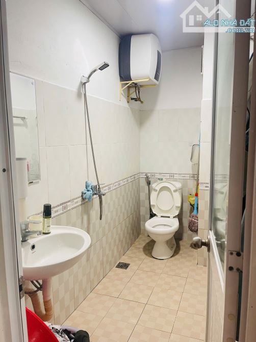📌📌📌LÀM VIỆC TRỰC TIẾP GIÁ TỐT !!! BÁN GẤP CĂN HỘ 2PN chung cư phong bắc - 1