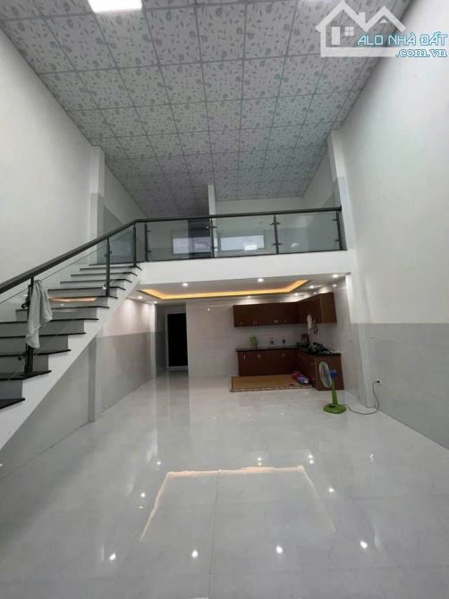 📌📌📌LÀM VIỆC TRỰC TIẾP GIÁ TỐT !!!Cần bán nhà kiệt phạm như xương diện tích lớn - 1