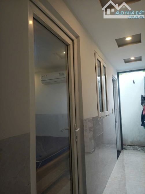 Bán nhanh nhà 1 trệt 1 lửng, KDC 185 Ngô Chí Quốc, giá rẻ 3.65 tỷ - 1