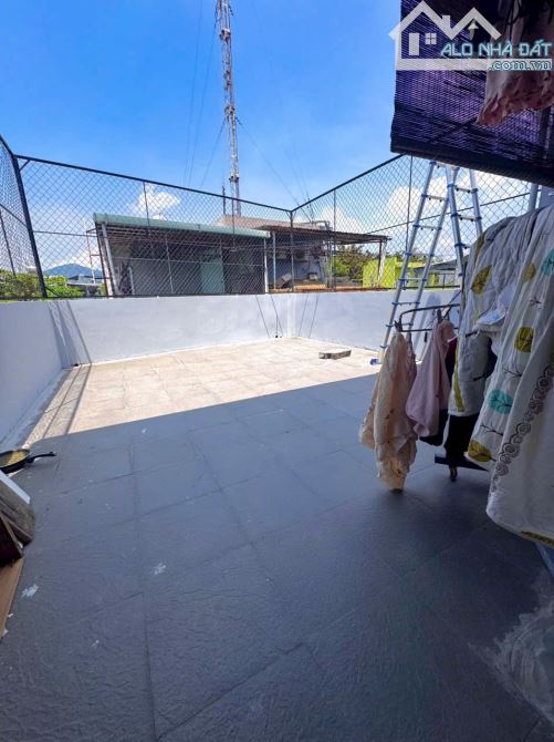 BÁN GẤP NHÀ 3 TẦNG ĐƯỜNG CHƠN TÂM 5 HOÀ MINH TT LIÊN CHIỂU DỌN VÀO Ở NGAY CHỈ NHỈNH 5 TỶ - 13