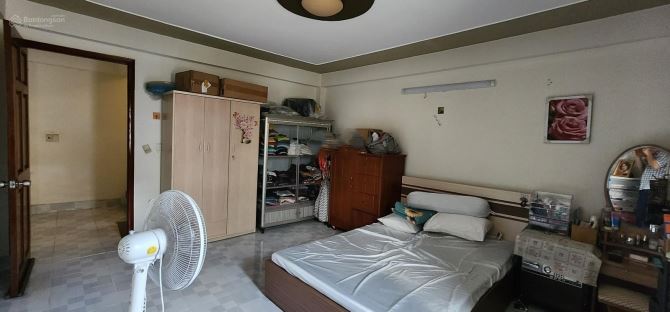 Bán nhà hẻm 463 Lê Đức Thọ, Phường 16, Quận Gò Vấp, TP. HCM. - 13