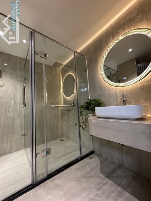 Chung cư Thăng Long Garden 250 Minh Khai- CĂN HỘ 80m2 thiết kế 3 phòng ngủ, 2wc, - 13