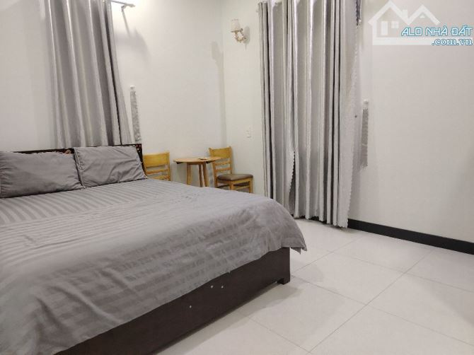 SIÊU PHẨM 2 TẦNG NAM VIỆT Á - NGUYỄN LỮ- TUYẾN ĐƯỜNG VIP NHẤT KHU VỰC. - 14