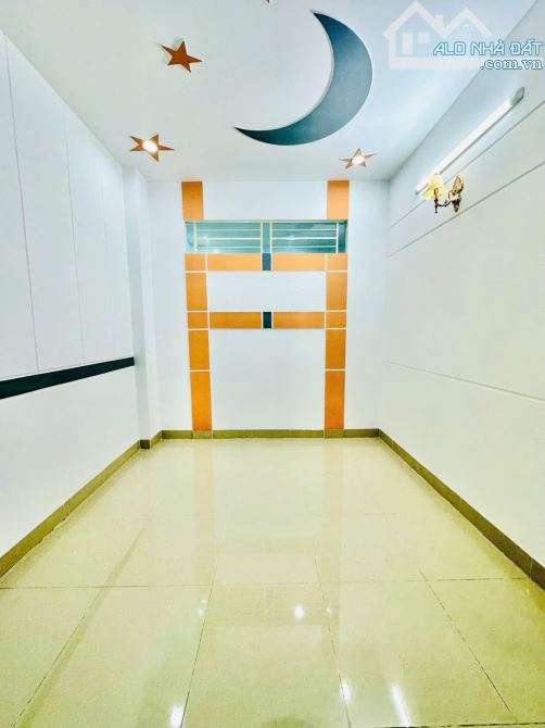 BÁN NHÀ 2 LẦU - ĐƯỜNG LÊ CHÂN - KDC 91B, AN KHÁNH, NINH KIỀU, TP CẦN THƠ - 20