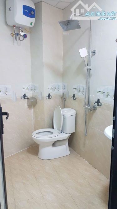 LÔ GÓC LÊ QUANG ĐẠO_NAM TỪ LIÊM - 2