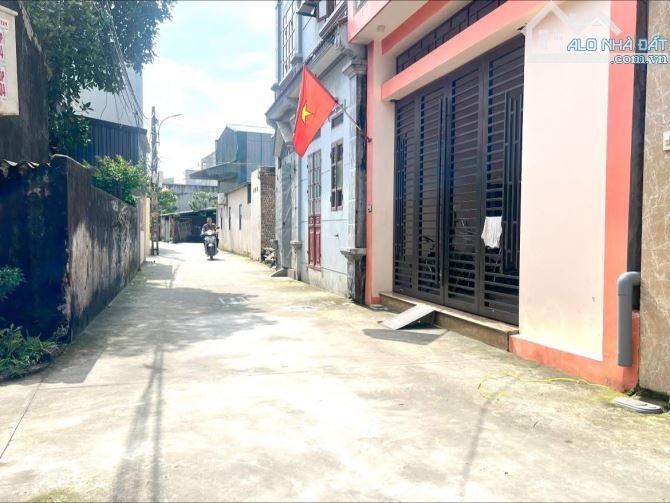 HIẾM ĐẤT ĐẸP TIÊN DƯƠNG ĐÔNG ANH GIÁ ĐẦU TƯ - 2