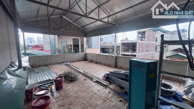 Ngay ngã 5 Hà Trì, 5 tầng thang máy, an sinh đỉnh cao. - 2
